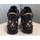 Air Jordan 6 CNY Chinese New Year-01