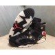 Air Jordan 6 CNY Chinese New Year-01