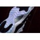 Air Jordan 11 Low Easter-01