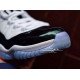 Air Jordan 11 Low Easter-01