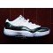 Air Jordan 11 Low Easter-01