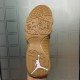 Air Jordan 9 Wheat-01