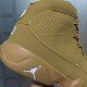 Air Jordan 9 Wheat-01