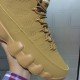 Air Jordan 9 Wheat-01