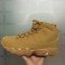 Air Jordan 9 Wheat-01