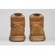 Air Jordan 1 Retro High OG Wheat-1