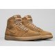 Air Jordan 1 Retro High OG Wheat-1