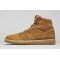 Air Jordan 1 Retro High OG Wheat-1