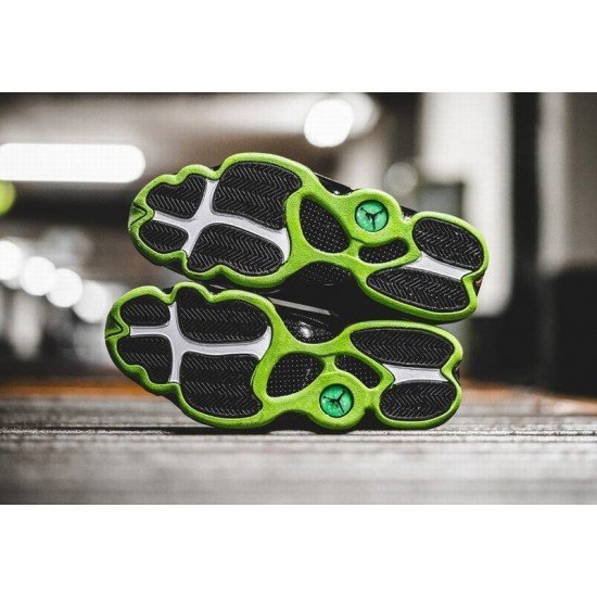 Air Jordan 13 Altitude-01