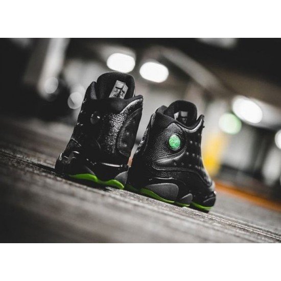 Air Jordan 13 Altitude-01