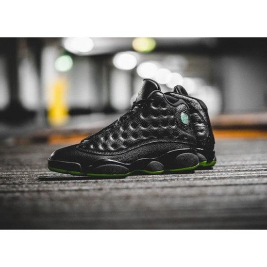 Air Jordan 13 Altitude-01