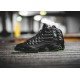 Air Jordan 13 Altitude-01