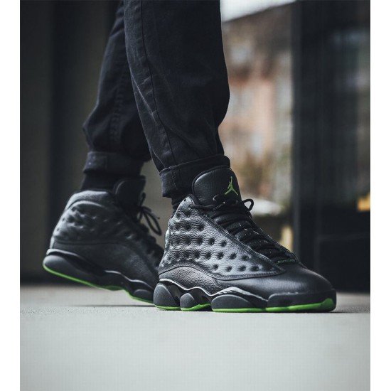 Air Jordan 13 Altitude-01