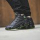 Air Jordan 13 Altitude-01