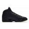 Air Jordan 13 Altitude-01