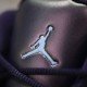 Air Jordan 13 PRM HC GS Dark Raisin-1