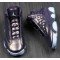 Air Jordan 13 PRM HC GS Dark Raisin-1