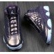 Air Jordan 13 PRM HC GS Dark Raisin-1