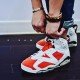 Air Jordan 6 Retro Like Mike-01