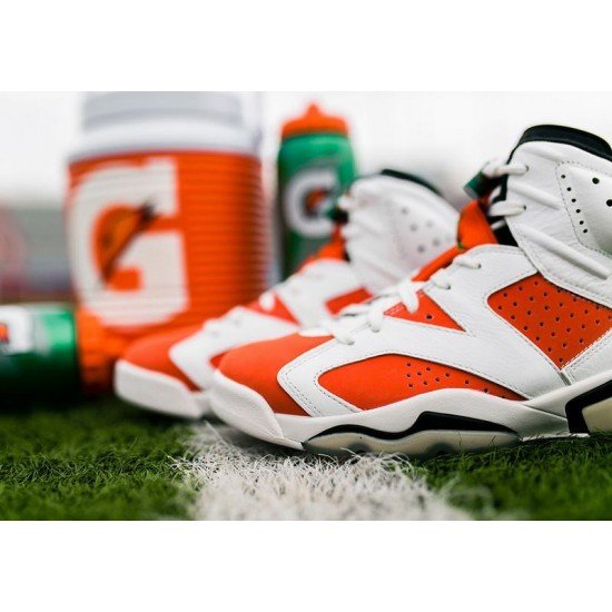 Air Jordan 6 Retro Like Mike-01