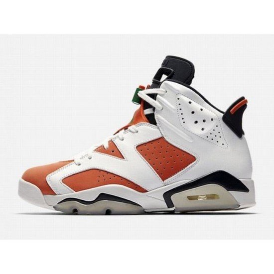 Air Jordan 6 Retro Like Mike-01