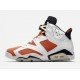 Air Jordan 6 Retro Like Mike-01