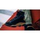 Air Jordan 13 Olive-1