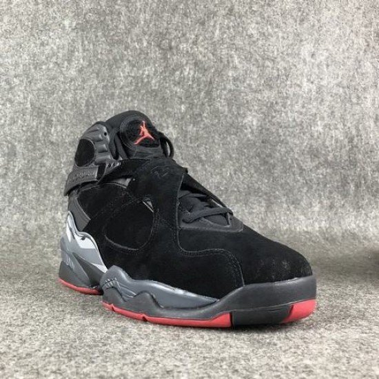 Air Jordan 8 Low Cement-01