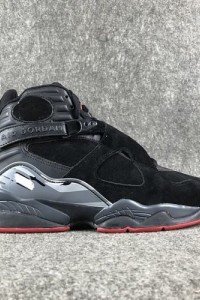 Air Jordan 8 Low Cement-01