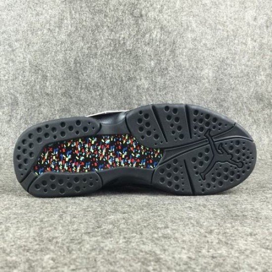 Air Jordan 8 Low C&C Confetti-1