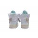 Air Jordan 1 White Air-01