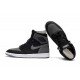 Air Jordan 1 Flyknit Shadow-01