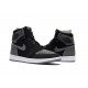 Air Jordan 1 Flyknit Shadow-01