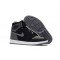 Air Jordan 1 Flyknit Shadow-01