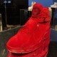 Air Jordan 8 Valentines Day-01