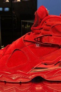 Air Jordan 8 Valentines Day-01