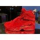 Air Jordan 8 Valentines Day-01