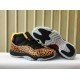 Air Jordan 11 Gold Leopard-1