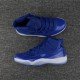 Air Jordan 11 New Blue-1