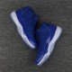 Air Jordan 11 New Blue-1