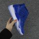 Air Jordan 11 New Blue-1