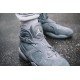 Air Jordan 8 Cool Gray-1