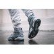 Air Jordan 8 Cool Gray-1