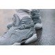 Air Jordan 8 Cool Gray-1