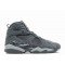 Air Jordan 8 Cool Gray-1