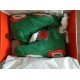 Air Jordan 6 Gatorade-01