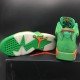 Air Jordan 6 Gatorade-01