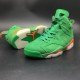 Air Jordan 6 Gatorade-01