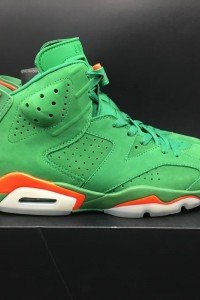 Air Jordan 6 Gatorade-01