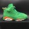 Air Jordan 6 Gatorade-01